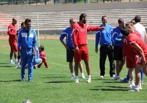 Kasımpaşa Maçı İzmir de oynanacak